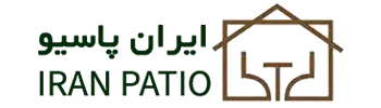 لوگوی ایران پاسیو